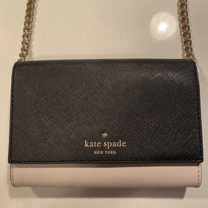 Kate Spade crossbody
